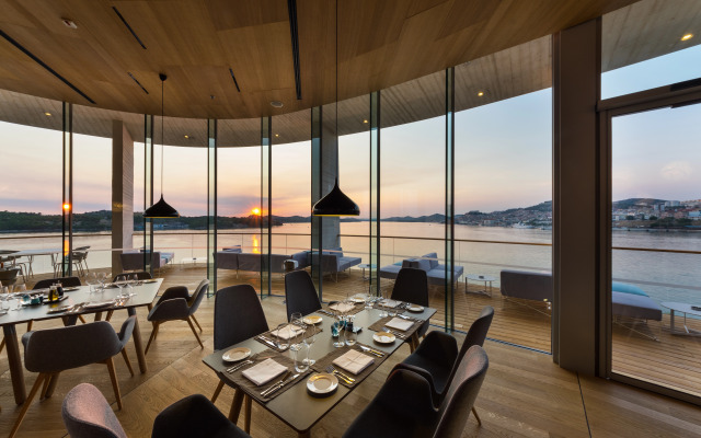 D-Resort Šibenik