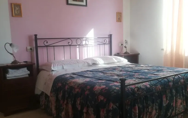 Casa Dei Pini