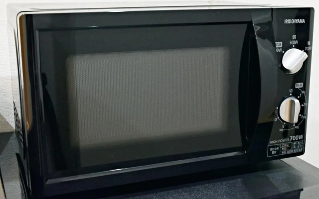 だるまマンション903