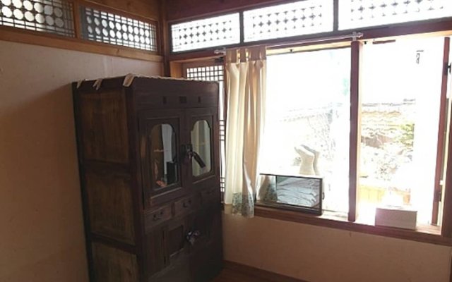 Chaeun Guesthouse