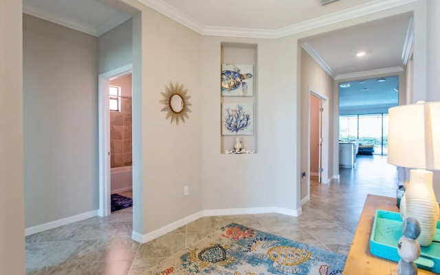 Artesia Vacation Rental