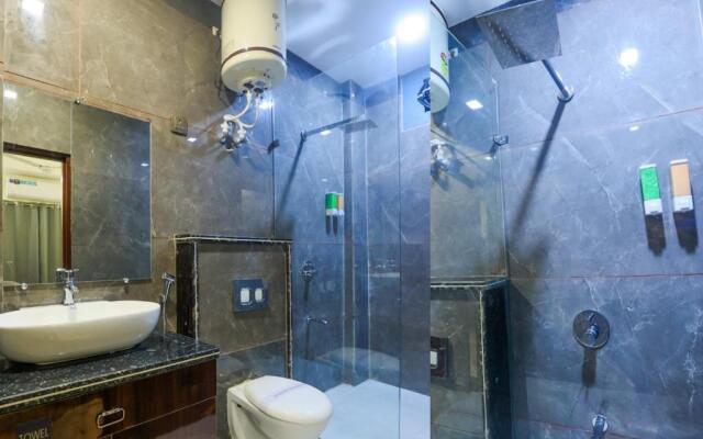 Perfect Stayz Aiims - Hotel Near Aiims Rishikesh