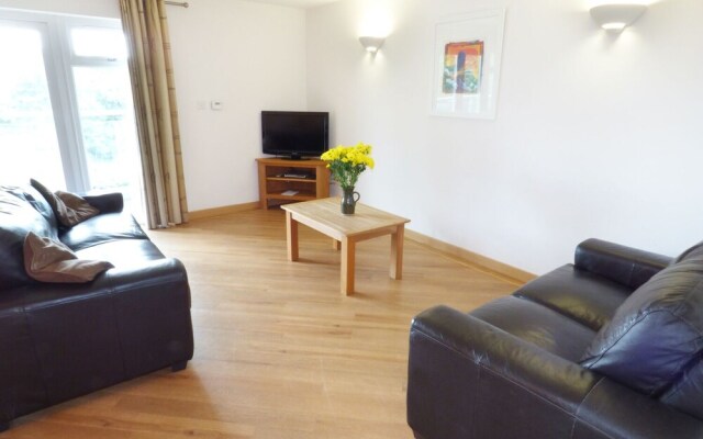Apartment Ff03