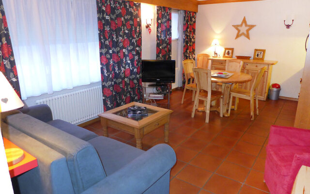 Apartment Christina 305