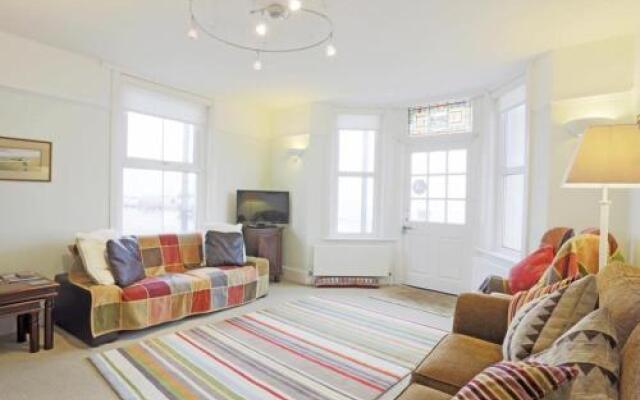 Apartment The Craighurst