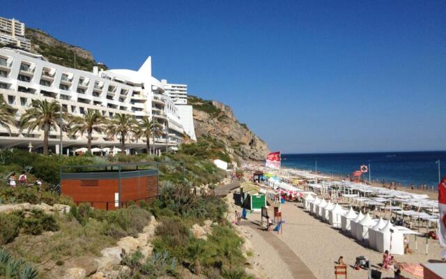 Beach4you - Sesimbra