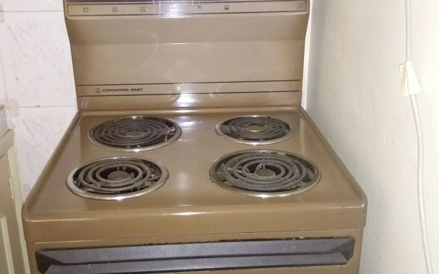 Adventist LMS Guest House & Conference Centre