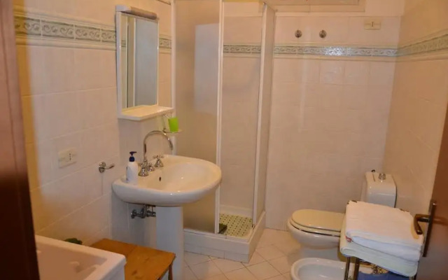 B&B Etnaview