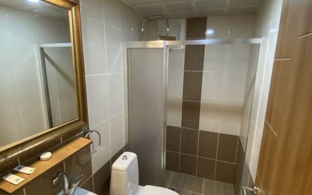 Nova Suite Residence