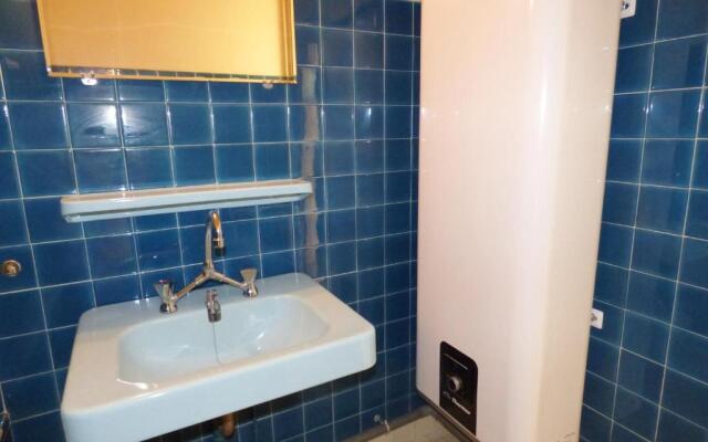 Appartement Les Sables-d'Olonne, 2 pièces, 4 personnes - FR-1-427-73