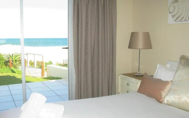 Whale View Guest House