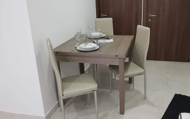 Apartment 2