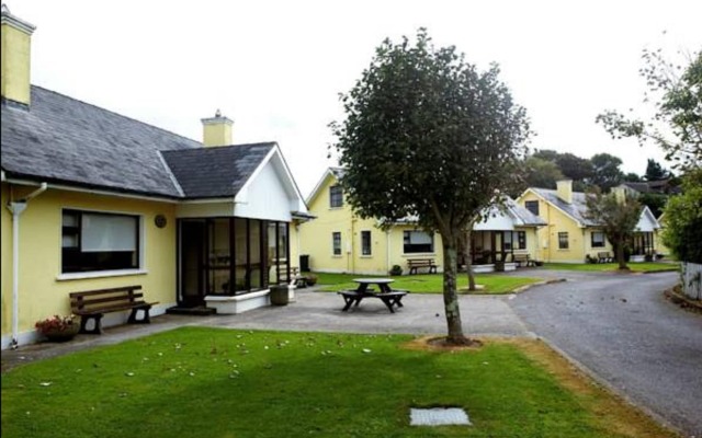 Gold Coast Resort Dungarvan