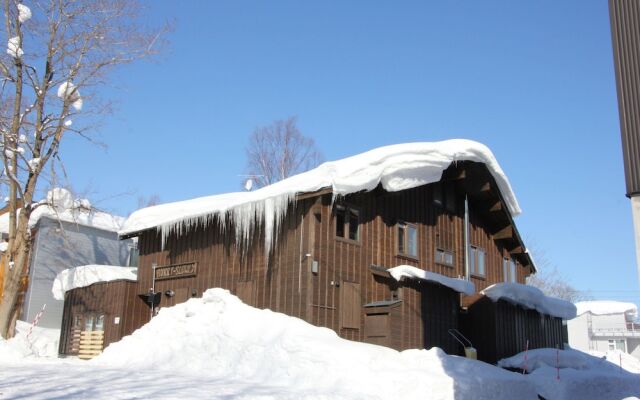 A1 Niseko