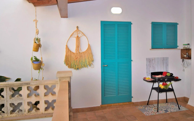 Ca Ses Nines De Muro 003