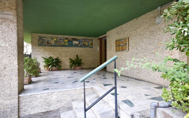 Relax Apartment N 5 by Wonderful Italy