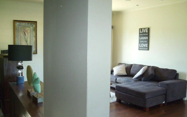 La Solana Holiday Units MACKAY