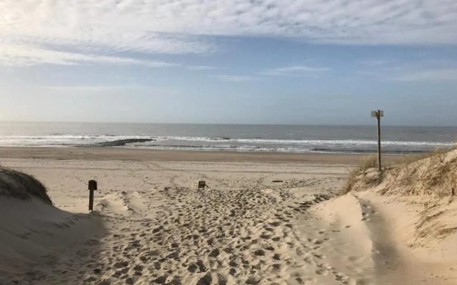 Texelheerlijk 10