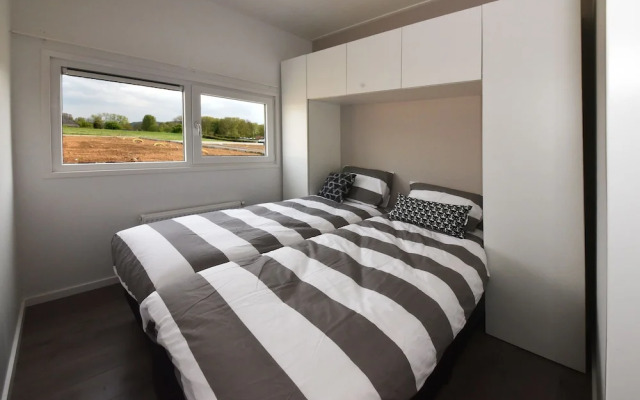 TopParken Résidence Valkenburg