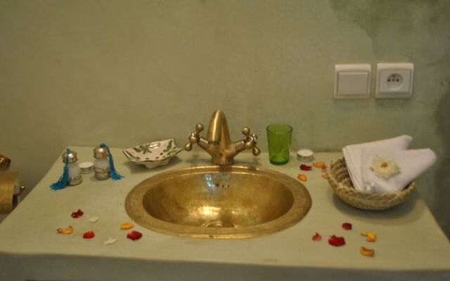 Riad Dantella