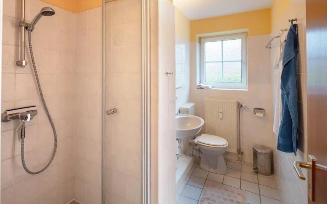 Hoern-17-4-Scharbeutz