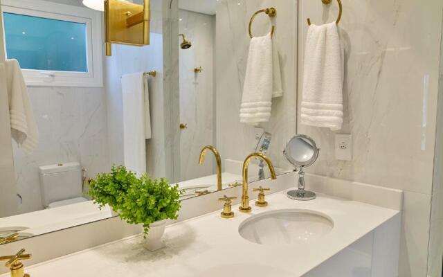 Villa do Vale Boutique Hotel