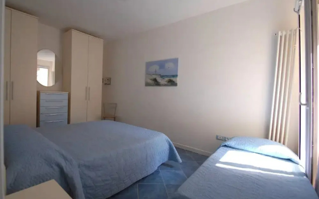 Residence Souvenir