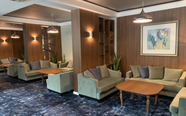 Medite Spa Resort and Villas