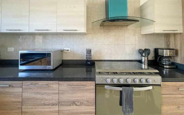 Prime Location House at Cerritos Great Price