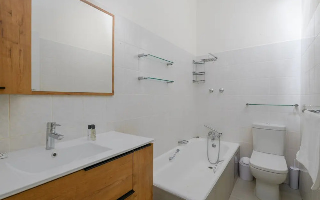 San Lameer Villa 2848