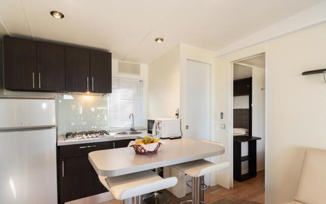 Club Del Sole Spina Family Collection