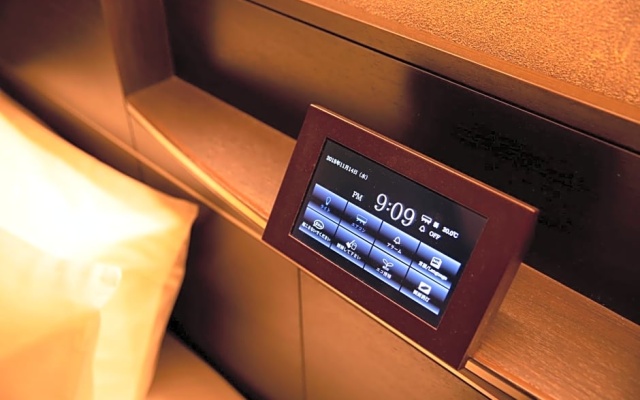 Moderate room 사진 3