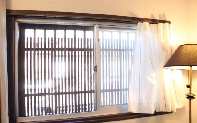 Guesthouse Higashiyama Jao