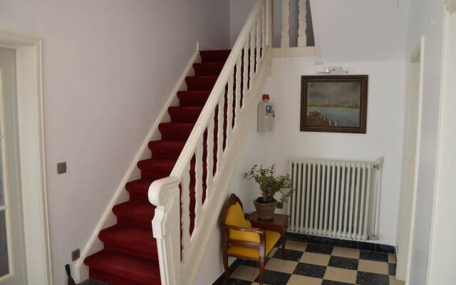 Guesthouse Pickery