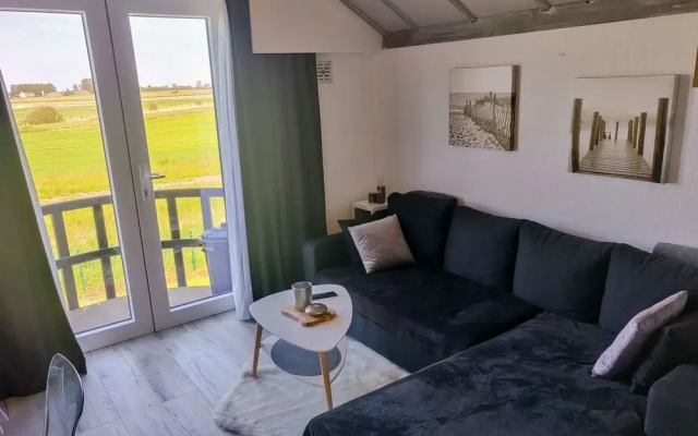 La Bella Vita De Haan