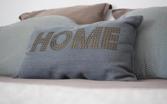 Bel appartement Chateau Vert