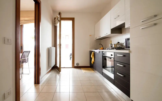 Residence Bonisiolo