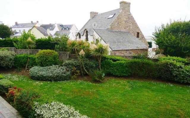 Appartement Quiberon, 2 pièces, 2 personnes - FR-1-478-143