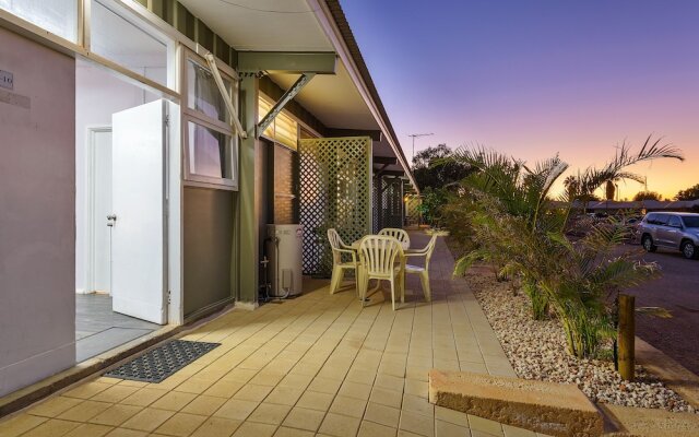 Getaway Villas Unit 38-10