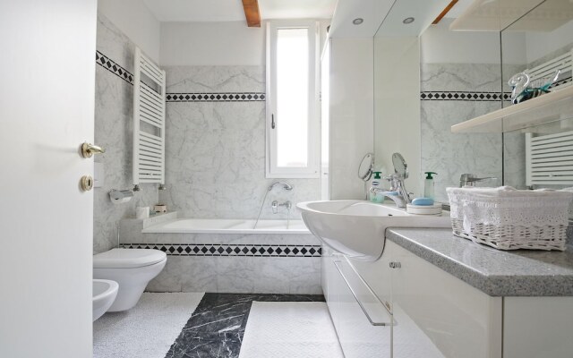 Bologna Città Turrita Bed & Breakfast
