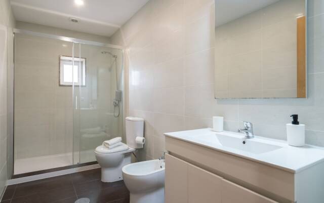 Casa da Petisqueira 88, Paredes - O Porto