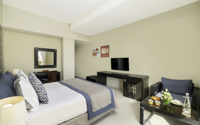 Atlas Essaouira Riad Resort