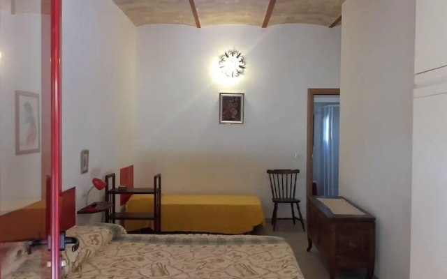 Pier delle Vigne B&B