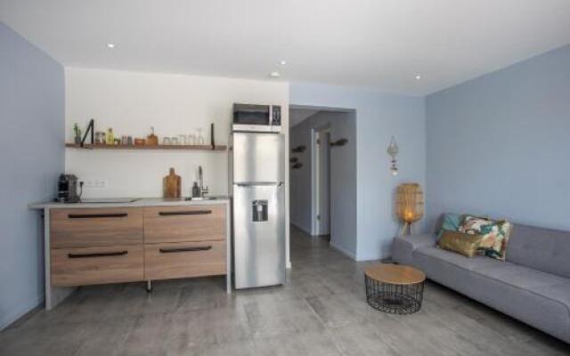 INDIGO Apartments & Suites - 'Adults Only'