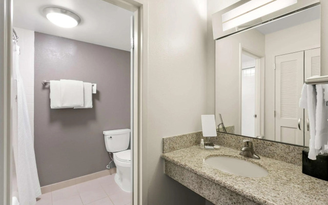 Sonesta Select Greenbelt College Park