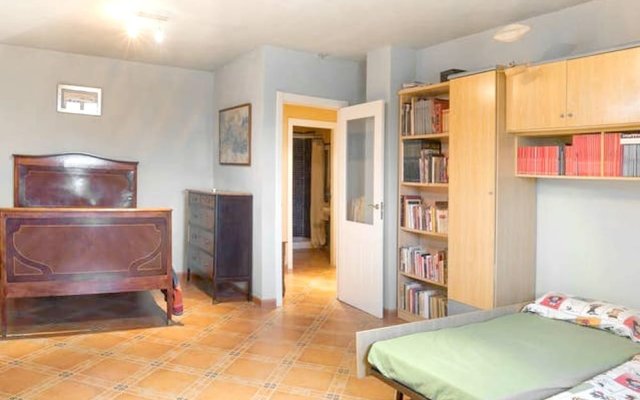 Villa with 4 Bedrooms in Llutxent, with Wonderful Mountain View, Private Pool, Terrace