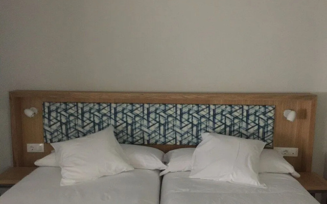 Hotel Celanova