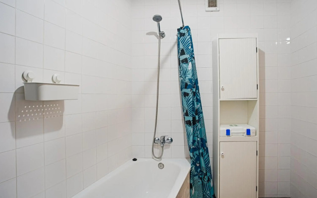 Quinta biológica, com vista, na Serra de Sintra