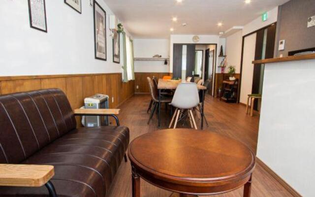 Buie Minami 3 / Vacation Stay 2230