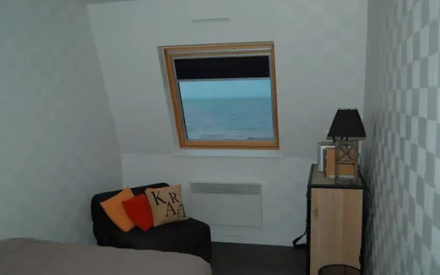 Résidence Cap Cabourg
